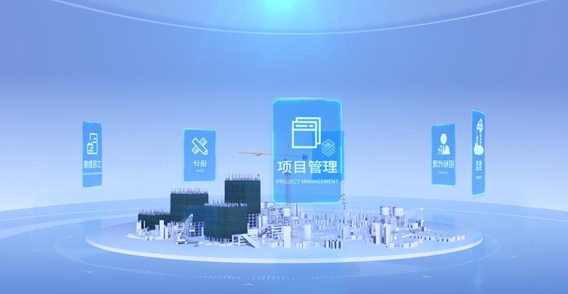 软件开发行业的风云变幻：从传统到现代