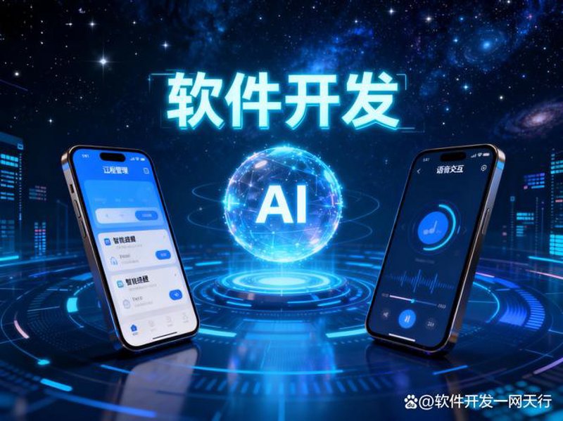IT外包：构建高效开发团队的秘密武器