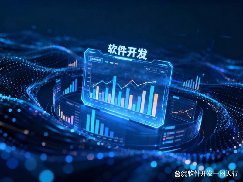 网站建设
