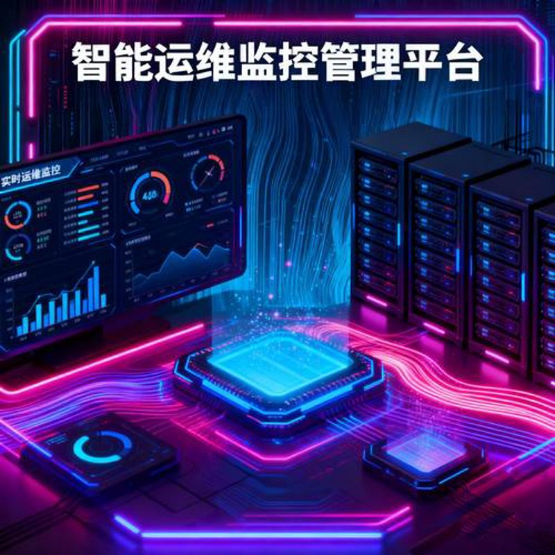 企业信息化：推动企业管理迈向新高度